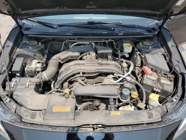 Photo 11 from auction – 2019 SUBARU IMPREZA PR with VIN 4S3GTAD68K3714437