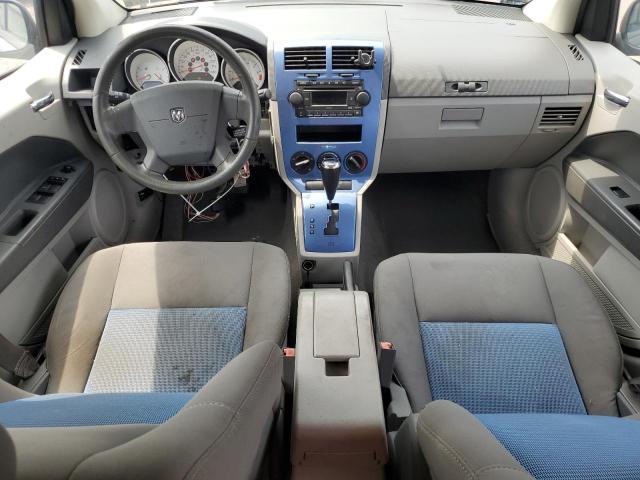 Foto 8 de la subasta – 2007 DODGE CALIBER R/ con VIN 1B3HE78K17D289123