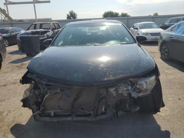 Photo 5 from auction – 2014 TOYOTA CAMRY L with VIN 4T1BF1FK1EU799448