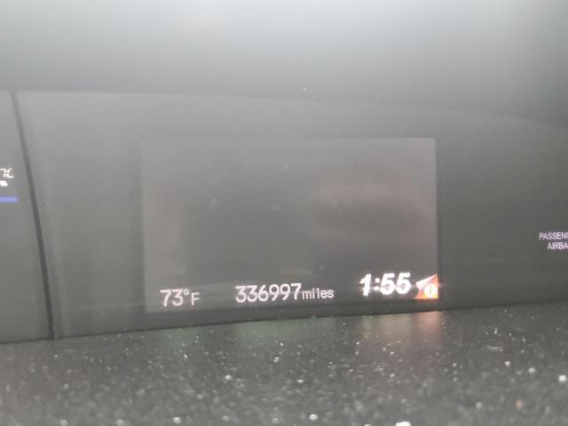 Photo 9 from auction – 2012 HONDA CIVIC EXL with VIN 19XFB2F91CE310644