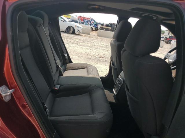 Photo 10 from auction – 2022 DODGE CHARGER SX with VIN 2C3CDXBG0NH239950
