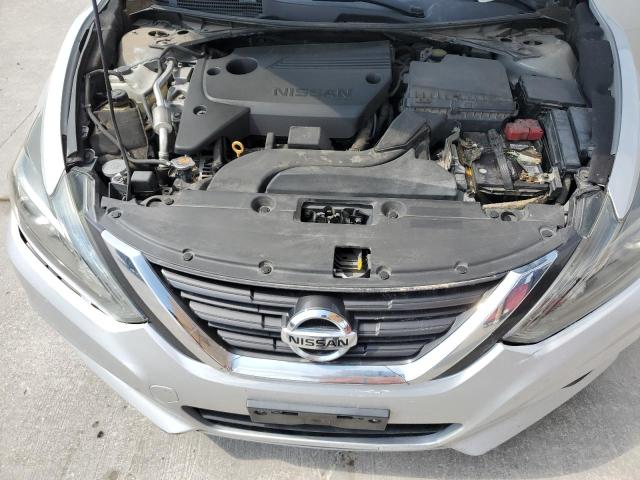 Photo 11 from auction – 2016 NISSAN ALTIMA 2.5 with VIN 1N4AL3AP4GN391701