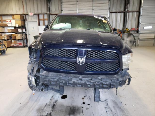 Photo 5 from auction – 2015 RAM 1500 ST with VIN 1C6RR7FT6FS516410