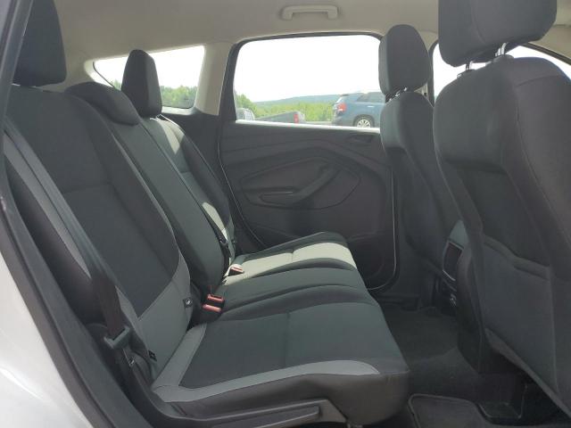 Photo 11 from auction – 2016 FORD ESCAPE S with VIN 1FMCU0F7XGUA90973