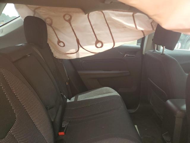 Photo 10 from auction – 2017 CHEVROLET EQUINOX LT with VIN 2GNALCEK2H6188232