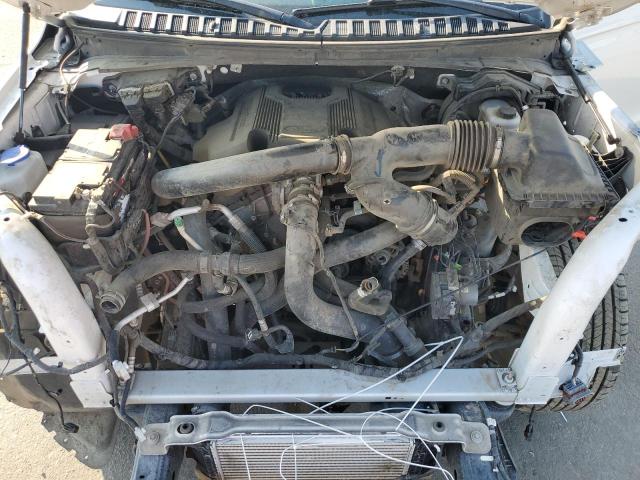 Photo 12 from auction – 2018 FORD EXPEDITION with VIN 1FMJK1MT7JEA19945