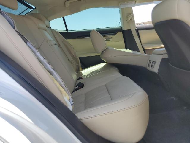 Photo 10 from auction – 2016 LEXUS ES 350 with VIN 58ABK1GG7GU030440