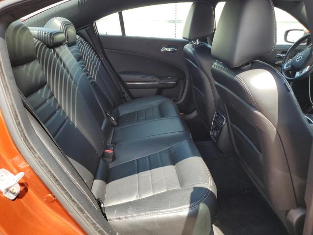 Photo 10 from auction – 2013 DODGE CHARGER SX with VIN 2C3CDXJG1DH571993