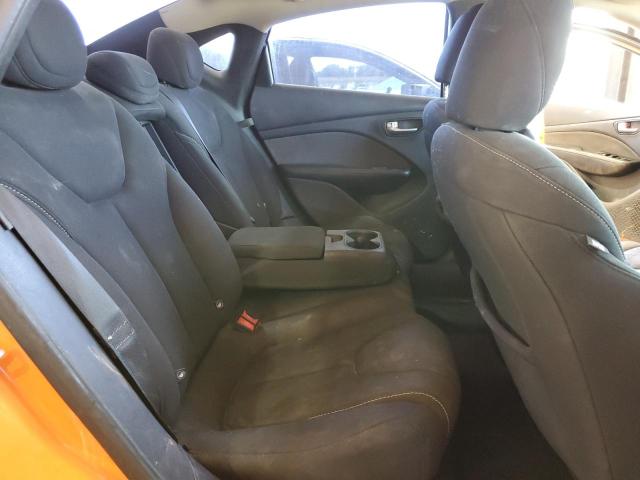 Photo 10 from auction – 2013 DODGE DART SXT with VIN 1C3CDFBA0DD331366