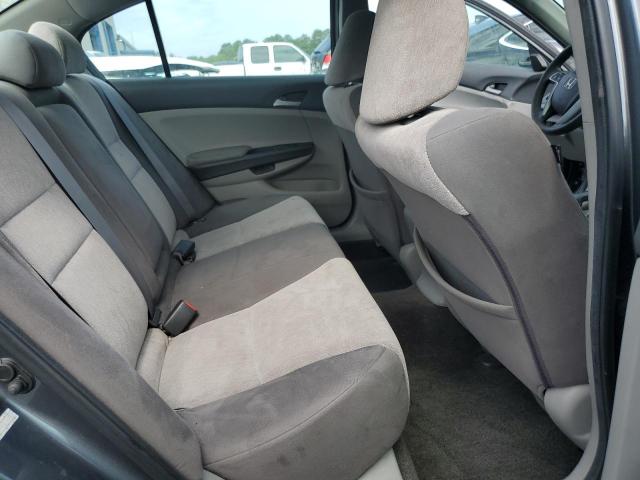 Photo 10 from auction – 2010 HONDA ACCORD LXP with VIN 1HGCP2F44AA185603