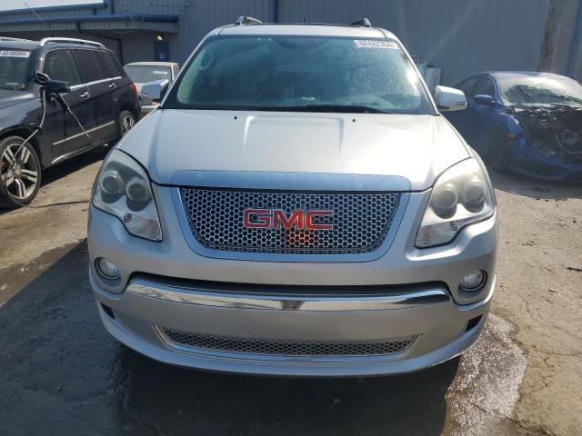 Zdjęcie 5 z aukcji – 2011 GMC ACADIA DEN z VIN 1GKKRTED2BJ312771