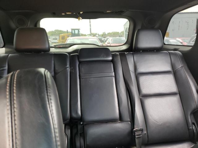 Photo 10 from auction – 2015 JEEP GRAND CHER with VIN 1C4RJFBG1FC136422