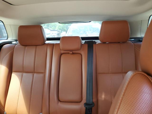 Photo 10 from auction – 2015 LAND ROVER RANGE ROVE with VIN SALVV2BG9FH029142