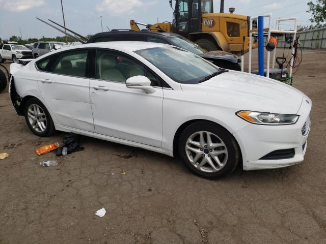 Photo 4 from auction – 2015 FORD FUSION SE with VIN 1FA6P0H78F5113655