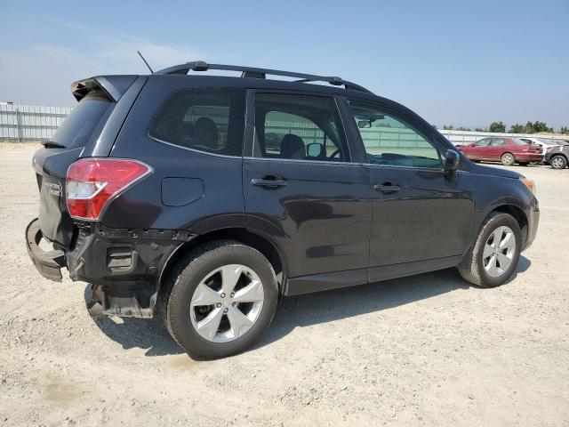Photo 3 from auction – 2015 SUBARU FORESTER 2 with VIN JF2SJAHC4FH444634