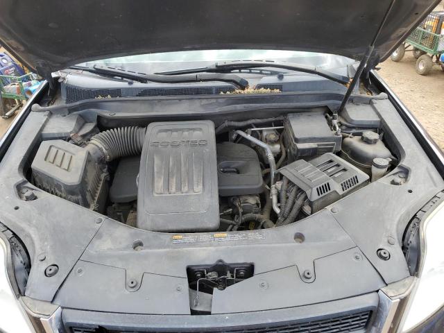 Фото 12 с аукциона – 2013 GMC TERRAIN SL с VIN 2GKFLREK3D6161217