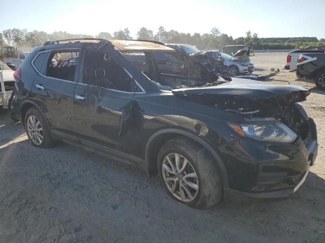 Фото 4 с аукциона – 2018 NISSAN ROGUE S с VIN KNMAT2MT9JP552004