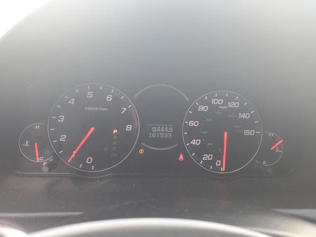 Photo 9 from auction – 2008 ACURA TSX with VIN JH4CL96908C013578