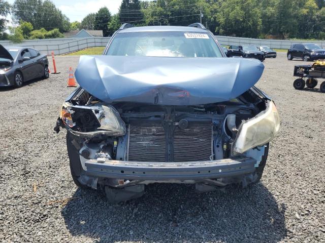 Photo 5 from auction – 2013 SUBARU FORESTER 2 with VIN JF2SHABC8DH430172