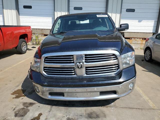 Zdjęcie 5 z aukcji – 2017 RAM 1500 SLT z VIN 1C6RR7TTXHS517647