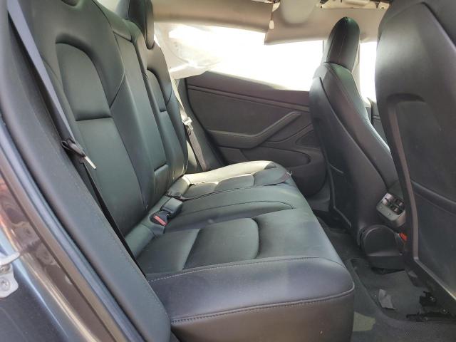 Photo 10 from auction – 2019 TESLA MODEL 3 with VIN 5YJ3E1EAXKF311266