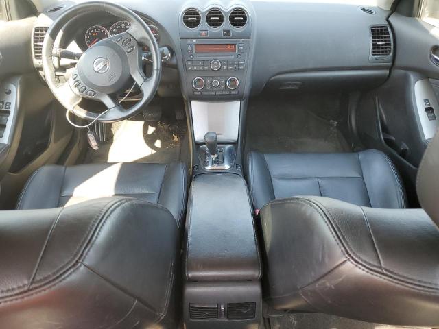 Foto 8 de la subasta – 2012 NISSAN ALTIMA BAS con VIN 1N4AL2AP5CC134921