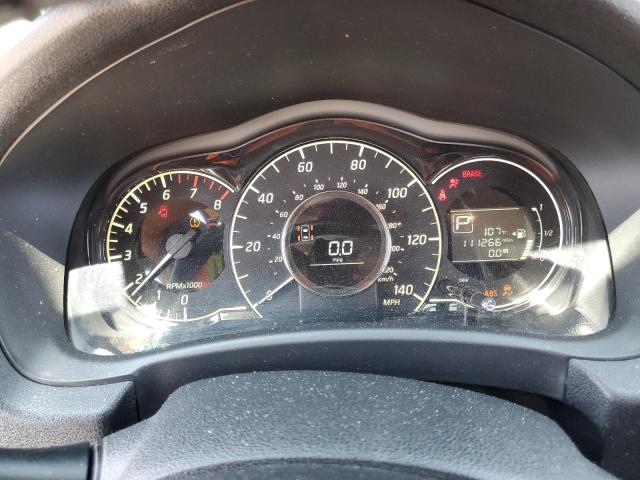 Photo 9 from auction – 2015 NISSAN VERSA NOTE with VIN 3N1CE2CP1FL449656
