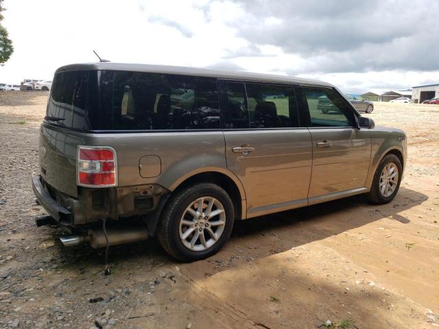 Photo 3 from auction – 2013 FORD FLEX SE with VIN 2FMGK5B81DBD02938