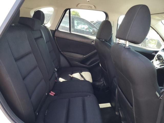 صورة رقم 11 من المزاد - 2014 MAZDA CX-5 TOURI مع VIN JM3KE2CY2E0320331