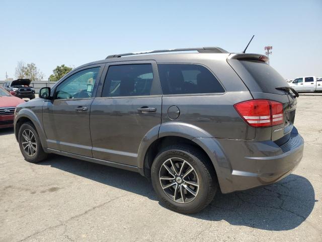 Photo 2 from auction – 2018 DODGE JOURNEY SE with VIN 3C4PDCAB8JT429010