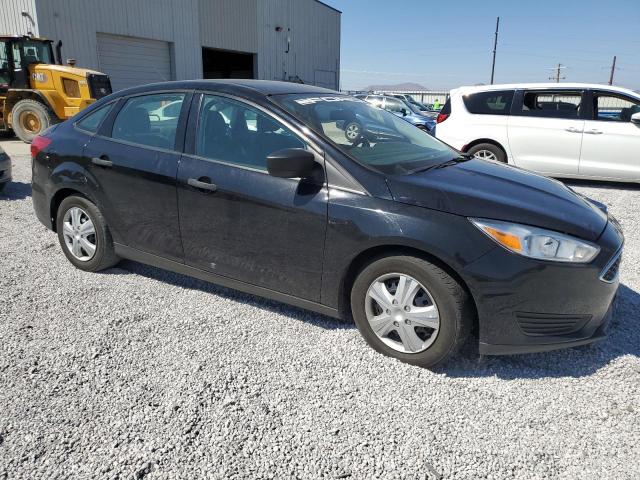 Photo 4 from auction – 2017 FORD FOCUS S with VIN 1FADP3E2XHL329104