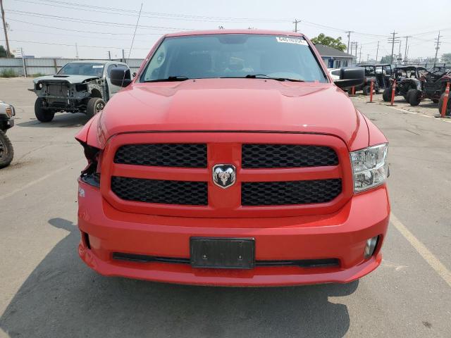 Photo 5 from auction – 2015 RAM 1500 ST with VIN 1C6RR7KT1FS717122