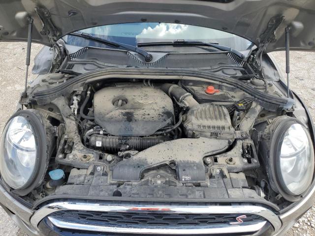 Photo 11 from auction – 2017 MINI COOPER S C with VIN WMWLU5C53H2F24412