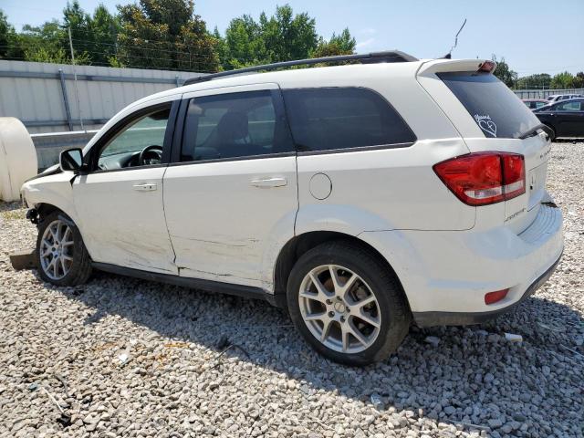 Photo 2 from auction – 2015 DODGE JOURNEY SX with VIN 3C4PDCBB0FT618532