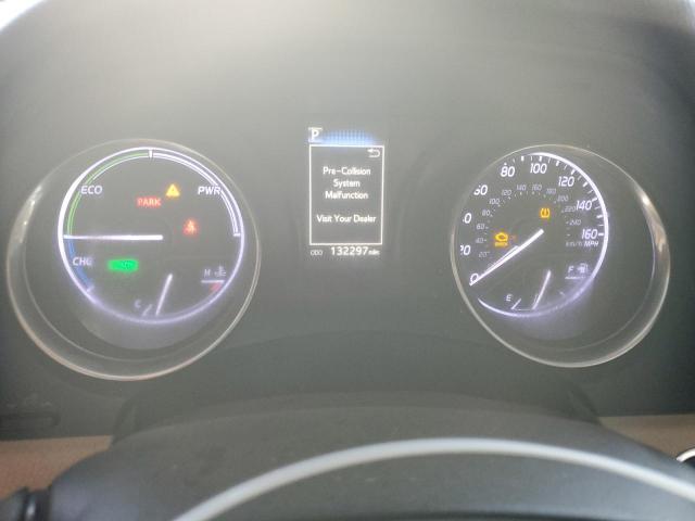 Photo 9 from auction – 2020 TOYOTA CAMRY LE with VIN 4T1C31AKXLU531080