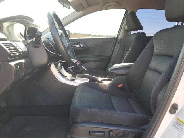 Photo 7 from auction – 2014 HONDA ACCORD SPO with VIN 1HGCR2F51EA110141