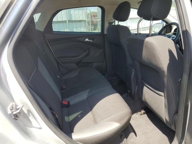 Photo 10 from auction – 2012 FORD FOCUS SE with VIN 1FAHP3K29CL257746