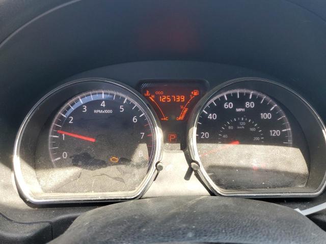 Photo 9 from auction – 2014 NISSAN VERSA NOTE with VIN 3N1CE2CP9EL434112
