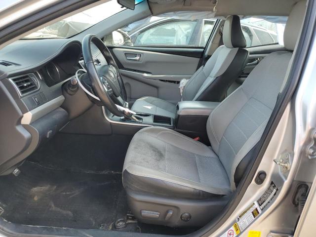 Photo 7 from auction – 2016 TOYOTA CAMRY LE with VIN 4T1BF1FK6GU221641