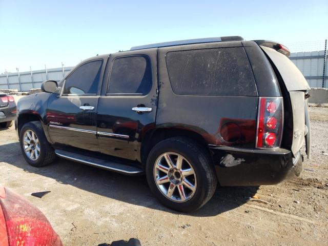 Photo 2 from auction – 2011 GMC YUKON DENA with VIN 1GKS2EEF4BR114213