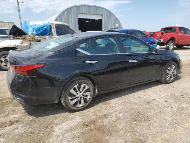 Photo 3 from auction – 2020 NISSAN ALTIMA S with VIN 1N4BL4BV4LC141985