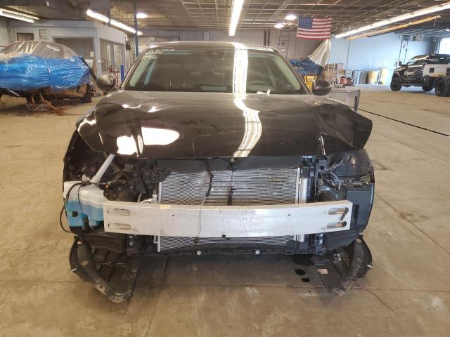 Photo 5 from auction – 2024 NISSAN ALTIMA SV with VIN 1N4BL4DVXRN315973