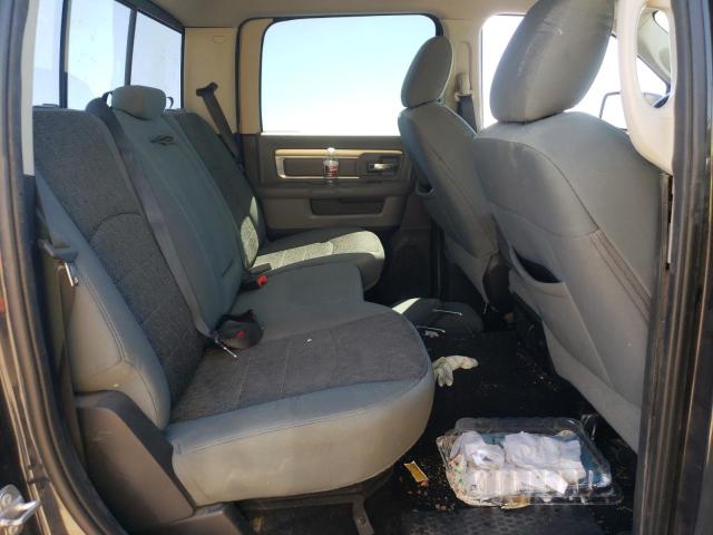 Photo 10 from auction – 2017 RAM 1500 SLT with VIN 3C6RR7LT9HG543731