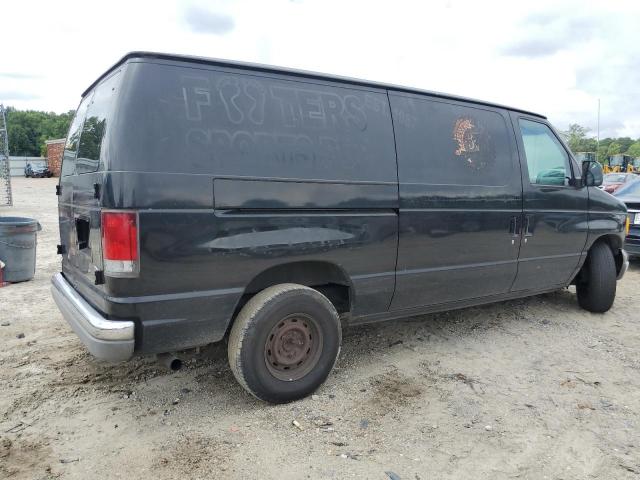 Photo 3 from auction – 1998 FORD ECONOLINE with VIN 1FTRE1421WHB47674