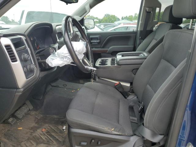Photo 7 from auction – 2018 GMC SIERRA K15 with VIN 3GTU2MEC0JG529192