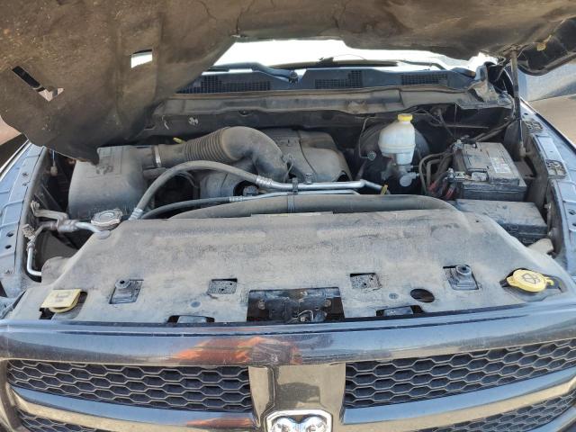 Photo 11 from auction – 2013 RAM 1500 ST with VIN 1C6RR6FTXDS595104