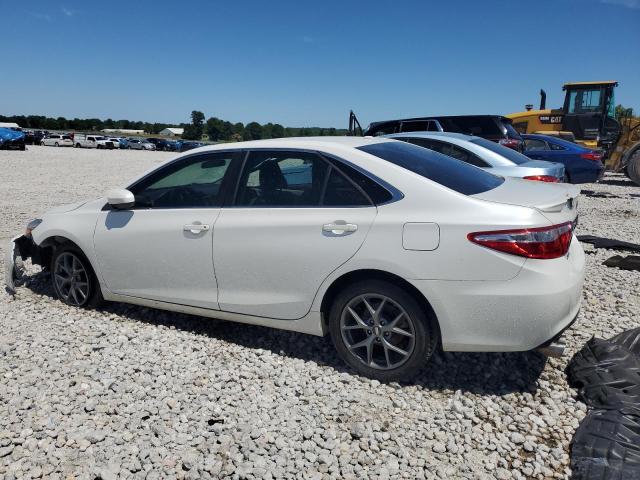 Photo 2 from auction – 2017 TOYOTA CAMRY LE with VIN 4T1BF1FK0HU340822