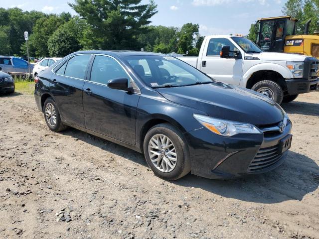 Photo 4 from auction – 2016 TOYOTA CAMRY LE with VIN 4T1BF1FK5GU187045
