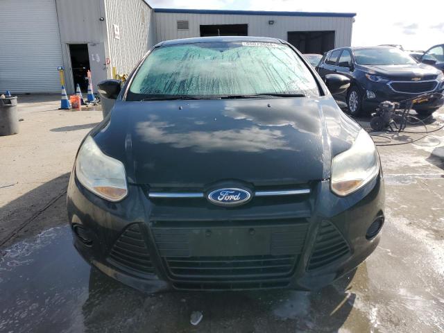 Photo 5 from auction – 2014 FORD FOCUS SE with VIN 1FADP3K21EL335714