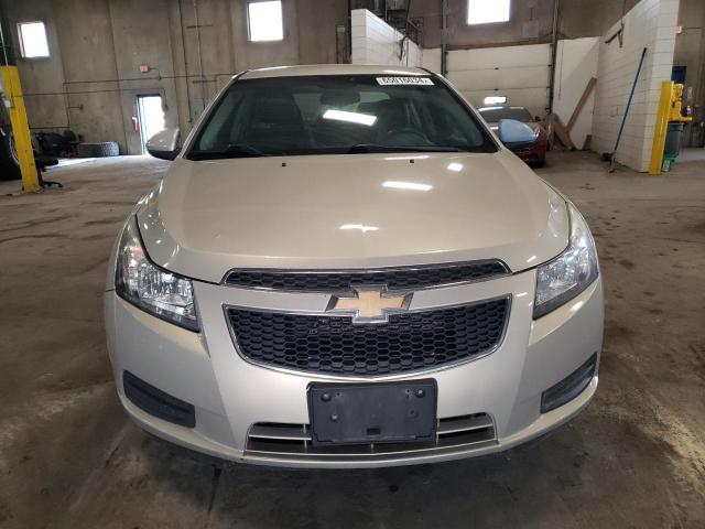 Photo 5 from auction – 2011 CHEVROLET CRUZE LT with VIN 1G1PG5S96B7276284